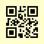 Pokemon Go Friendcode - 4109 0473 4941